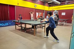 Jeugd-Kampioenschap-5