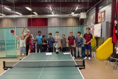 Jeugd-Kampioenschap-8